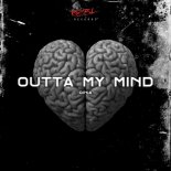 GINIA - Outta My Mind