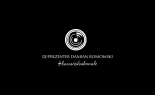 Bajm x Enrique Iglesias - Myśli Me Pase (DJ Damian Romowski MASHUP)