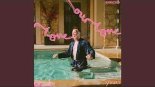 YOURS - OUR LOVE (80s) [Extended Mix]