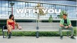 LOVING ARMS & J R - WITH YOU