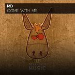 MD - Come With Me (Edit)