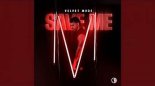 Velvet Mode - Save Me