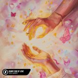 Alosa, Harddope - Sunny Side Of Love