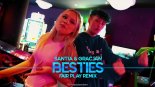 Santia & Gracjan - Besties (FAIR PLAY REMIX)