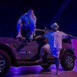 MORO X POPEK - COFNĄĆ CZAS [Prod. Clearbeatz] (COVER I'll Be Missing You)