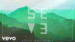 Tez Cadey - Seve (Boris Way Remix)