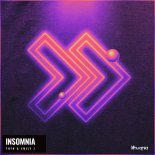 TRFN fеаt. Emily J - Insоmniа
