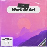 Zanoii - Work Of Art