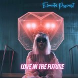 Elemental Pessimist - Love in the Future
