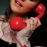 Daisy Clark - Attention