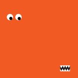 J Balvin Feat. Wisin & Yandel - Peligrosa