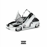 J Balvin & Saiko - Gaga