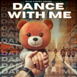 Naja & Bart Adams - Dance With Me