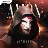 Mindst8 - AMON (Pro Mix)
