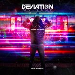 Deviation - My Name (Extended Mix)