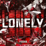 TOZA - LONELY