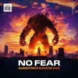 Audiotricz - No Fear