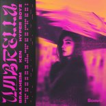 Braaheim, Ken, HYPER BOYZ - Umbrella