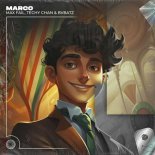 Max Fail Techy Chan & BVBATZ - Marco