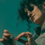 Basia Giewont - Mój Miły