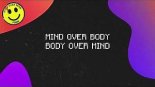 FDVM - Body Over Mind