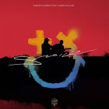 Martin Garrix feat. Carolina Liar - Smile