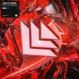 Josh Le Tissier - Feel The Energy