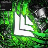VIVID & Penelope - Rave Generation