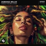Dubdogz, Mojjo - Could You Be Loved