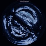 What So Not & IMANU Feat. MNDR - Slow Motion