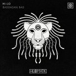 HI-LO - BADDADAN BAD
