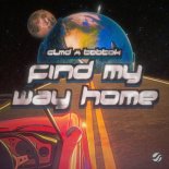 CLMD & Tobtok - Find My Way Home (Extended Mix)