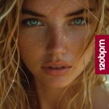 Papa Tin - Body Heat