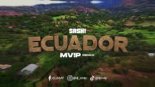 Sash! - Ecuador (MV!P Remix)