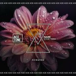 Nari - Sometimes (Original Mix)