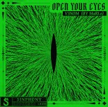 V3NOM - Open Your Eyes (Extended Mix)
