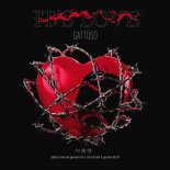 GATTÜSO - It's Love