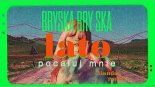 bryska - lato (pocałuj mnie) (MANDEE Remix)