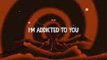 DAWN, Preyah - Addicted To You