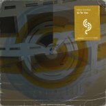 Mike Candys - Si Te Vas (Extended Mix)