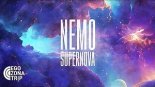 NEMO - Supernova