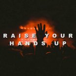 DJ Adimax - Raise Your Hands Up