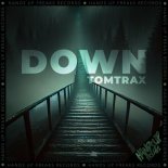 Tomtrax - Down