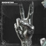 Max Fail and Jason Sydney - Rockstar (Techno Remix)