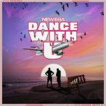 Newera - Dance With U