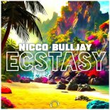Nicco & Bulljay - Ecstasy