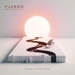 Eric Prydz - Pjnoo (Devin Wild Extended Edit)