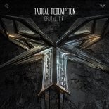 Radical Redemption - Brutal 11.0 (Original Mix)