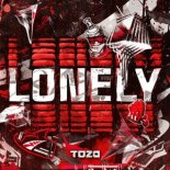TOZA - LONELY (Extended Mix)