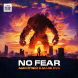 Audiotricz & Mark Eva - No Fear (Extended Mix)